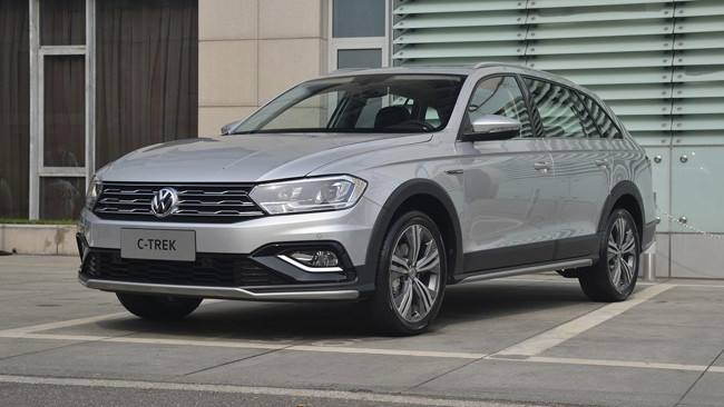 深圳易車族|豐田汽車和大眾車,究竟哪個質量更好?