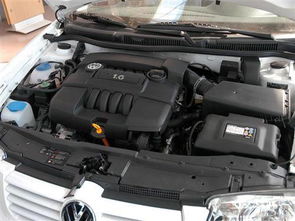 貌合心離 多款主流車動力系中外有別