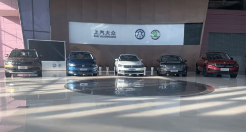 探訪上汽大眾長沙工廠,為斯柯達產(chǎn)品品質持續(xù)賦能