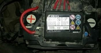 大眾進(jìn)口途觀打不著火,顯示安全氣囊故障怎么辦