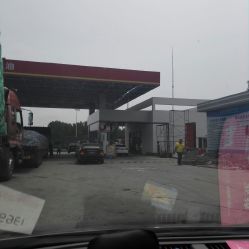 中石油新安鎮(zhèn)服務(wù)區(qū)加油站(南)地址,電話,營業(yè)時間-天津加油站-大眾點評網(wǎng)