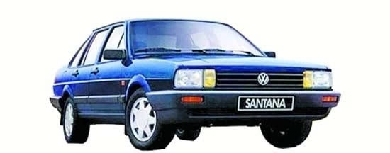 小米印度發(fā)布米 4i,國際化漸入佳境