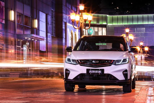 好產品銷量說話 月均銷量探歌8000vs繽越12000 大眾情懷在退場