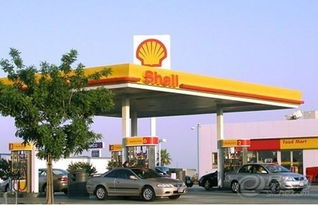 大眾汽車(chē)聯(lián)盟社區(qū) 易車(chē)