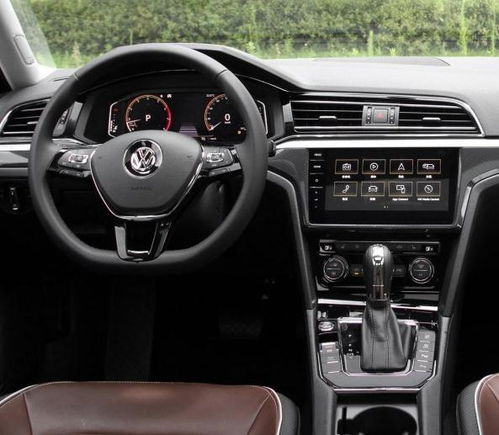 大眾最親民家轎,只要成本價(jià),5.4l油耗,十年不進(jìn)修車(chē)廠