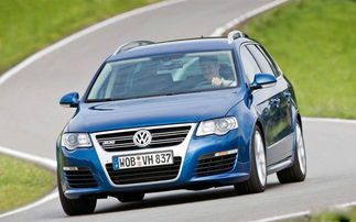 現(xiàn)在1.4t的車動(dòng)力都能超過(guò)2.0l 我該買哪種