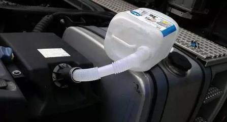 【國(guó)內(nèi)視為垃圾的柴油機(jī),在國(guó)外竟然是神器!】-易起說(shuō)動(dòng)態(tài)-易車網(wǎng)