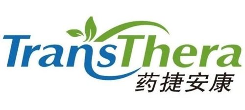 近一年 石藥集團 君實生物......等9款中國創(chuàng)新藥獲fda突破性療法認定或快速通道資格