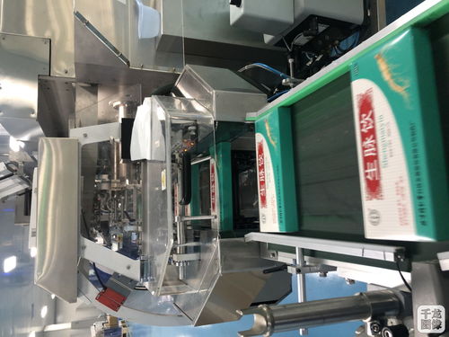 同仁堂科技公司 常態(tài) 戰(zhàn)疫 保供應