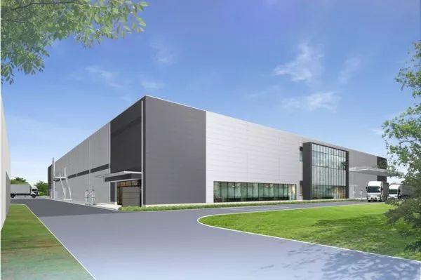 醫(yī)藥行業(yè)一周要聞 | 私募股權(quán)公司打算收購(gòu)拜耳動(dòng)物保健業(yè)務(wù);阿斯利康尋找董事長(zhǎng)約翰森繼任者