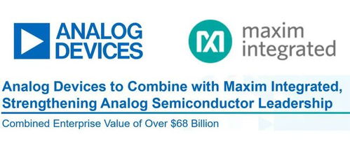 2021年全球醫(yī)藥科技領域并購潮涌 新格局與巨頭崛起