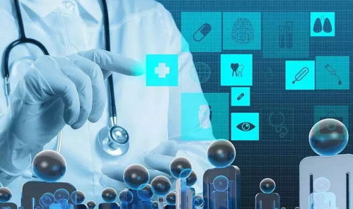 滬湖綠色智造廊道 湖州打造11個萬畝產(chǎn)業(yè)平臺，引領醫(yī)藥科技新浪潮