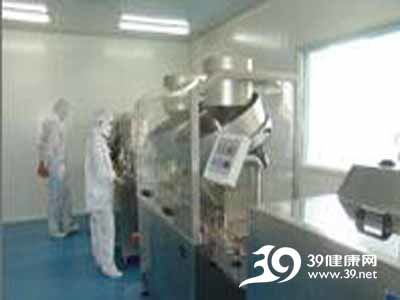 重慶西南制藥二廠 醫(yī)藥科技領(lǐng)域的創(chuàng)新實(shí)踐者