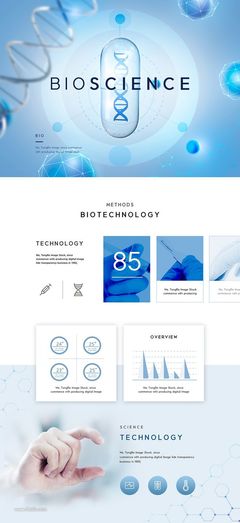 DNA科技引領(lǐng)醫(yī)藥電商新浪潮 個(gè)性化醫(yī)療的未來